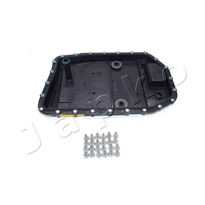 Hidraulinis filtras, automatinė transmisija JAPKO FTJ012