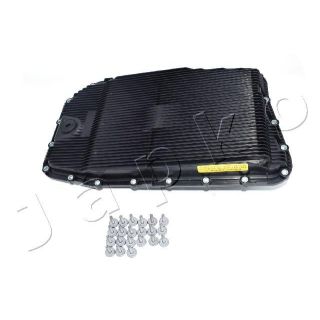 Hidraulinis filtras, automatinė transmisija JAPKO FTJ014