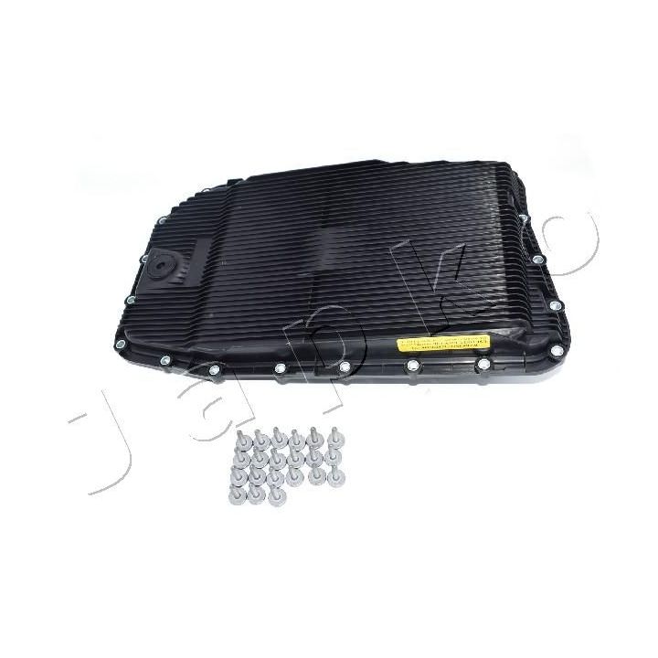 Hidraulinis filtras, automatinė transmisija JAPKO FTJ014