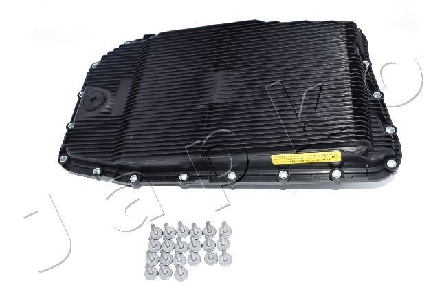 Hidraulinis filtras, automatinė transmisija JAPKO FTJ014