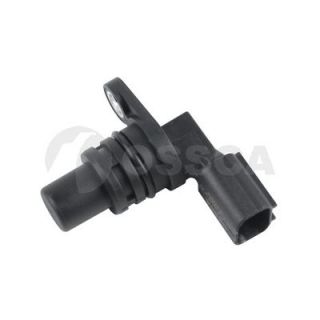 Jutiklis, skirstomojo veleno padėtis OSSCA 52370