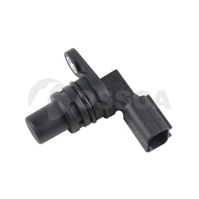 Jutiklis, skirstomojo veleno padėtis OSSCA 52370