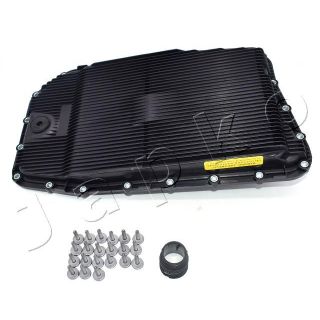 Hidraulinis filtras, automatinė transmisija JAPKO FTJ015