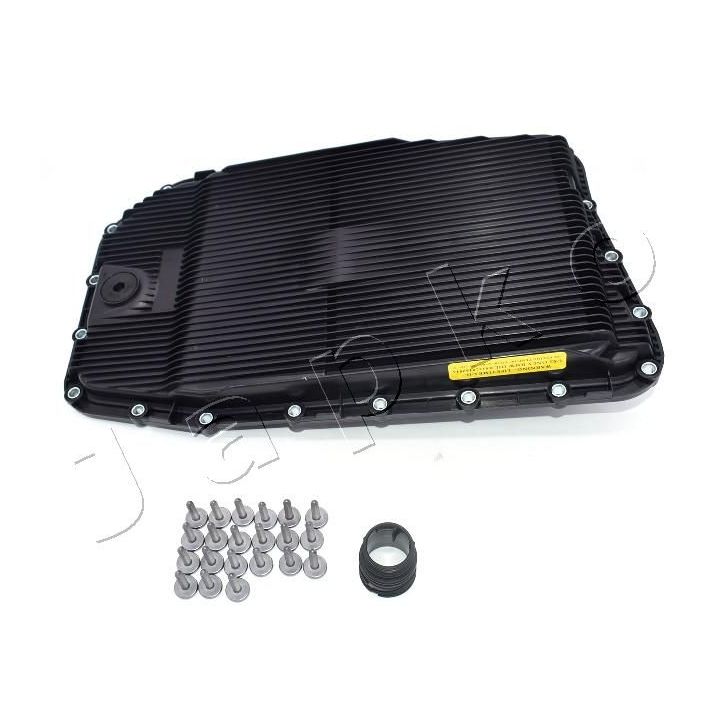 Hidraulinis filtras, automatinė transmisija JAPKO FTJ015