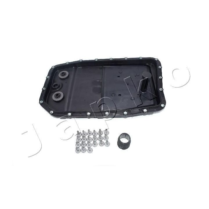 Hidraulinis filtras, automatinė transmisija JAPKO FTJ015