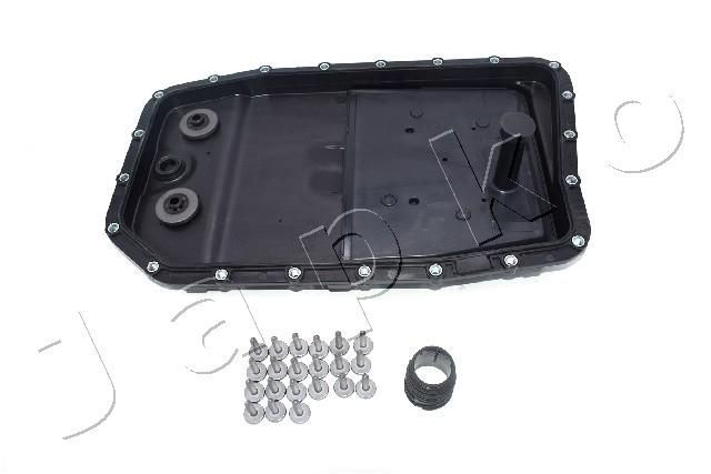 Hidraulinis filtras, automatinė transmisija JAPKO FTJ015