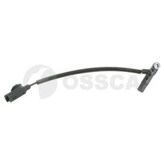 Jutiklis, skirstomojo veleno padėtis OSSCA 55987