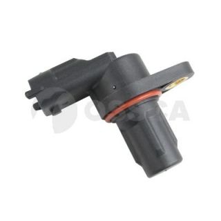 Jutiklis, skirstomojo veleno padėtis OSSCA 56862