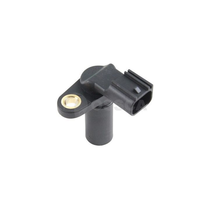 Jutiklis, skirstomojo veleno padėtis OSSCA 58517