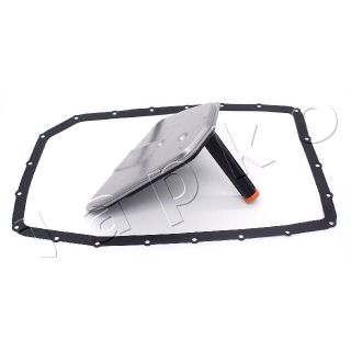 Hidraulinis filtras, automatinė transmisija JAPKO FTJ018