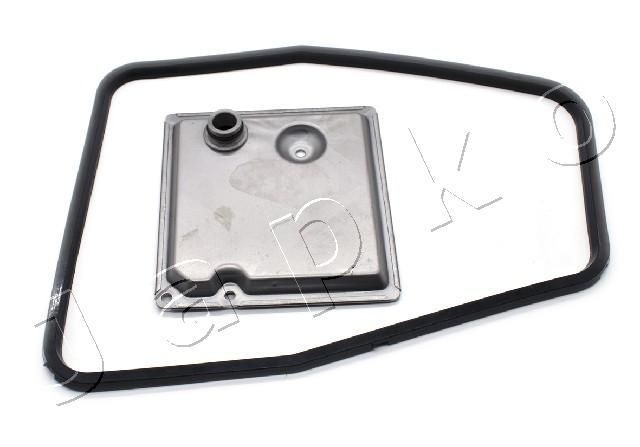 Hidraulinis filtras, automatinė transmisija JAPKO FTJ020