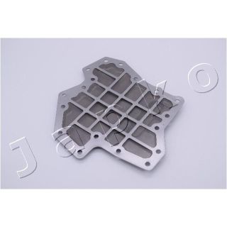 Hidraulinis filtras, automatinė transmisija JAPKO FTJ021