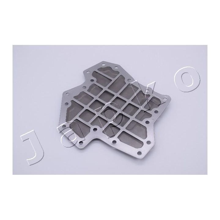 Hidraulinis filtras, automatinė transmisija JAPKO FTJ021