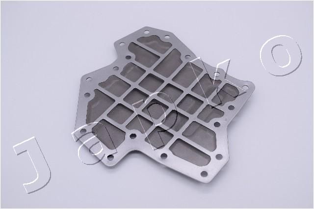 Hidraulinis filtras, automatinė transmisija JAPKO FTJ021