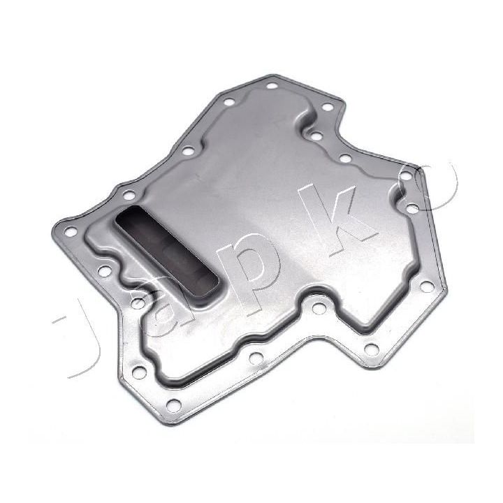 Hidraulinis filtras, automatinė transmisija JAPKO FTJ021