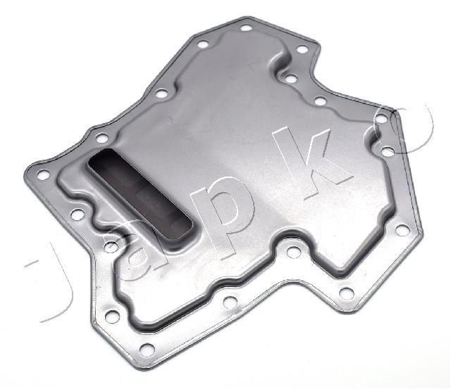 Hidraulinis filtras, automatinė transmisija JAPKO FTJ021