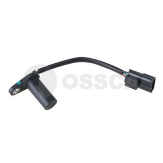 Jutiklis, skirstomojo veleno padėtis OSSCA 61699