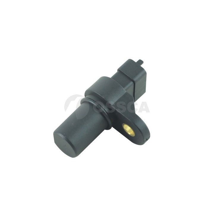 Jutiklis, skirstomojo veleno padėtis OSSCA 69937