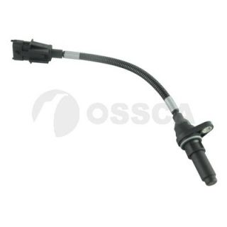 Jutiklis, skirstomojo veleno padėtis OSSCA 79687