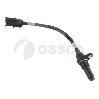 Jutiklis, skirstomojo veleno padėtis OSSCA 79687