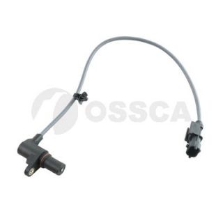 Jutiklis, skirstomojo veleno padėtis OSSCA 82487