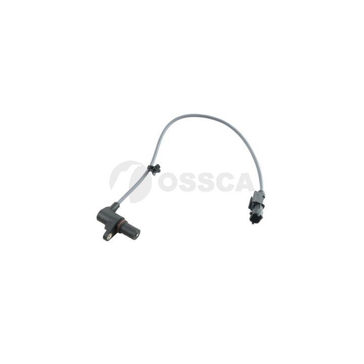 Jutiklis, skirstomojo veleno padėtis OSSCA 82487