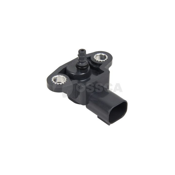 Jutiklis, įsiurbimo kolektoriaus slėgis OSSCA 08218