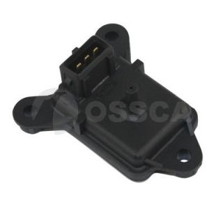 Jutiklis, įsiurbimo kolektoriaus slėgis OSSCA 09276