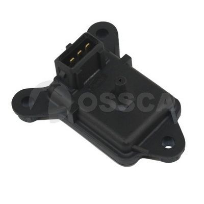 Jutiklis, įsiurbimo kolektoriaus slėgis OSSCA 09276