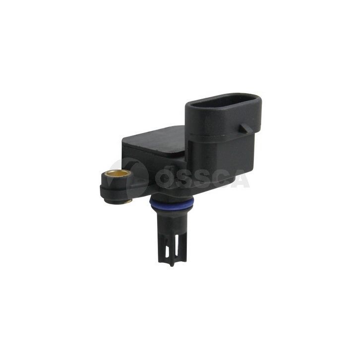 Jutiklis, įsiurbimo kolektoriaus slėgis OSSCA 09277