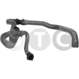 Radiatoriaus žarna STC T494362