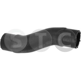 Radiatoriaus žarna STC T494363