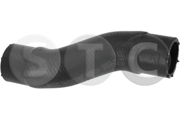 Radiatoriaus žarna STC T494363