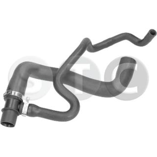 Radiatoriaus žarna STC T494364