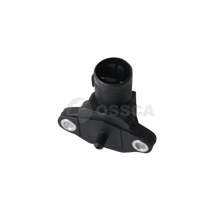 Jutiklis, įsiurbimo kolektoriaus slėgis OSSCA 13093