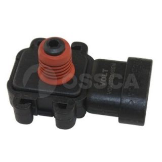 Jutiklis, įsiurbimo kolektoriaus slėgis OSSCA 16035