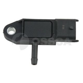 Jutiklis, įsiurbimo kolektoriaus slėgis OSSCA 20730