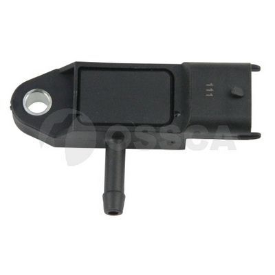 Jutiklis, įsiurbimo kolektoriaus slėgis OSSCA 20730