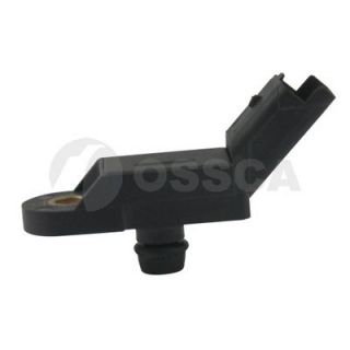 Jutiklis, įsiurbimo kolektoriaus slėgis OSSCA 21477