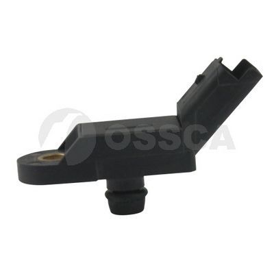 Jutiklis, įsiurbimo kolektoriaus slėgis OSSCA 21477