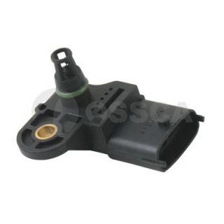 Jutiklis, įsiurbimo kolektoriaus slėgis OSSCA 22948