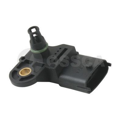 Jutiklis, įsiurbimo kolektoriaus slėgis OSSCA 22948