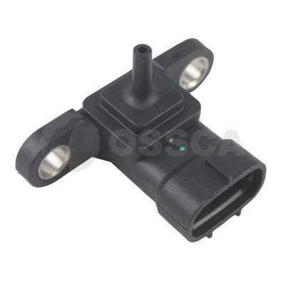 Jutiklis, įsiurbimo kolektoriaus slėgis OSSCA 27789