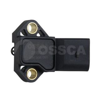 Jutiklis, įsiurbimo kolektoriaus slėgis OSSCA 28637
