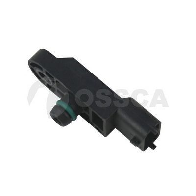 Jutiklis, įsiurbimo kolektoriaus slėgis OSSCA 28639