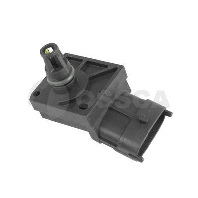 Jutiklis, įsiurbimo kolektoriaus slėgis OSSCA 28647