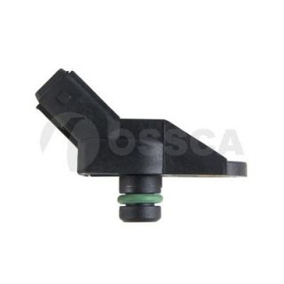 Jutiklis, įsiurbimo kolektoriaus slėgis OSSCA 28648