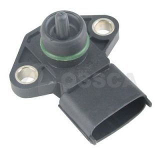 Jutiklis, įsiurbimo kolektoriaus slėgis OSSCA 28650