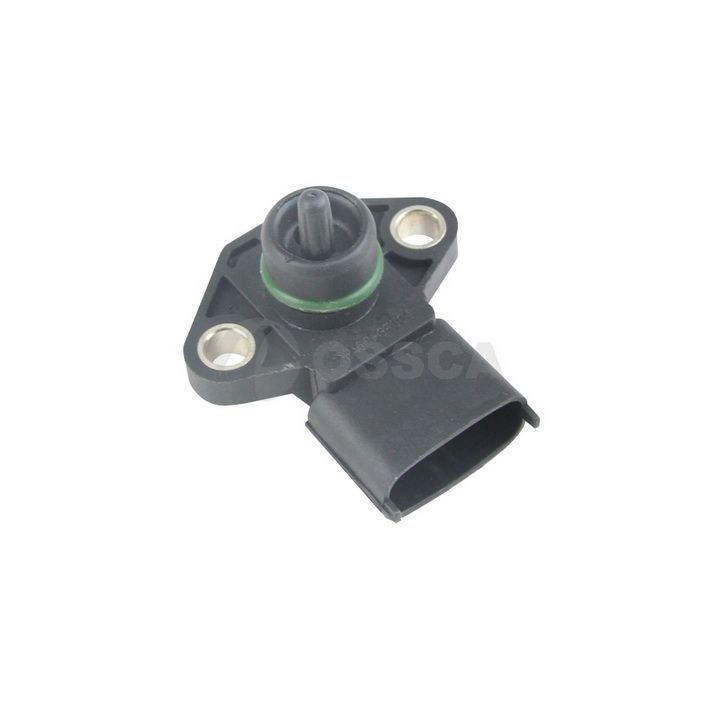 Jutiklis, įsiurbimo kolektoriaus slėgis OSSCA 28650