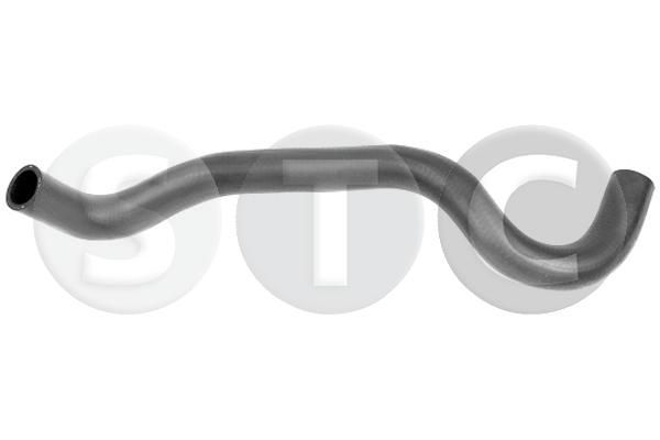 Radiatoriaus žarna STC T494466